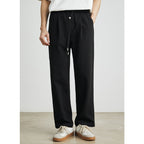 Men's Dusk Straight Pants - Stylish & Comfortable Fit-Meet Fashions