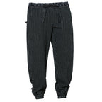 Men's Tapered Fit Pants-Meet Fashions