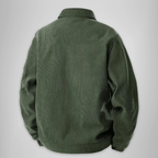 Men's Heritage Kanso Jacket-Meet Fashions