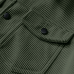 Men's Heritage Kanso Jacket-Meet Fashions