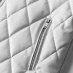 Men's Luxe Ironclad Jacket-Meet Fashions